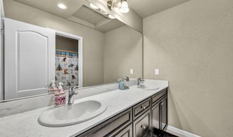 334 Granite Ct, Dayton, NV 89403