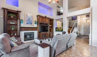 2728 W ADVENTURE Dr, Anthem, AZ 85086