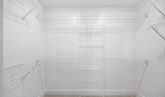 8333 Kettle Oak Dr SE, Alto, MI 49302