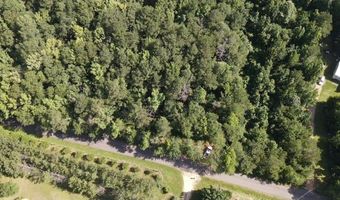 Tbd Bahalia Rd, Brookhaven, MS 39601