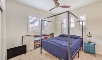 11396 Ogden Mills Dr 105, Las Vegas, NV 89135