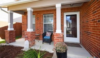 4116 Wensledale Dr, Schertz, TX 78108