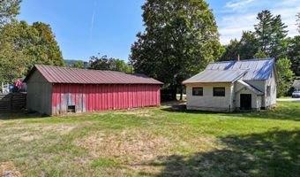 1526 Forest Dale Rd, Brandon, VT 05733