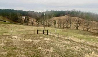 2465 S Hwy 179, Altoona, AL 35952