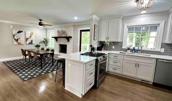 215 Jayne Ellen Way, Alpharetta, GA 30009