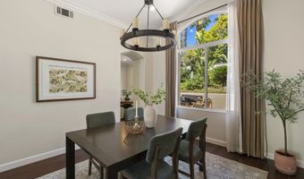 7312 Binnacle Dr, Carlsbad, CA 92011