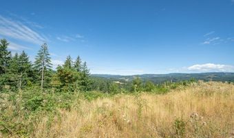 18282 NW HILLTOP Pl, Banks, OR 97106
