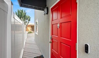 749 Zanzibar Ct, San Diego, CA 92109