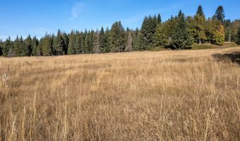 2376 Little Blacktail Rd, Careywood, ID 83809