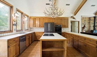 13399 Briarcove Rd, Anna, TX 75409