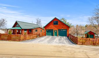 53 Hayden Rd, Augusta, ME 04330