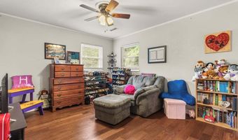 1234 Millard St, Athens, TN 37303