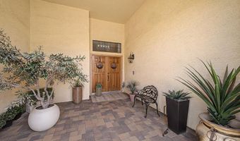 10925 W Citrus Grove Way, Avondale, AZ 85392
