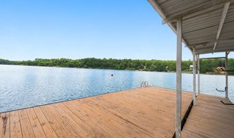 1597 OLD HOUSTON Rd, Arley, AL 35541