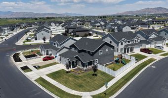 862 W 1080 S, American Fork, UT 84003
