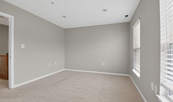 1837 FREDERICK DOUGLASS Pl SE, Washington, DC 20020