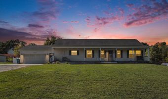 2116 Appy Way, Allegan, MI 49010