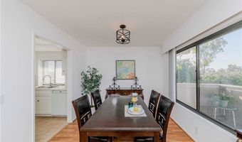 15910 Alta Vista Dr 5D, La Mirada, CA 90638