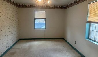 1503 N 5th St, Alpine, TX 79830
