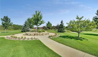 5658 152nd Ln NW, Ramsey, MN 55303
