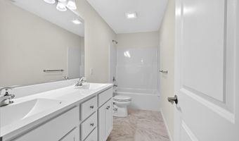 42 GLENOAK Ct, Camden Wyoming, DE 19934