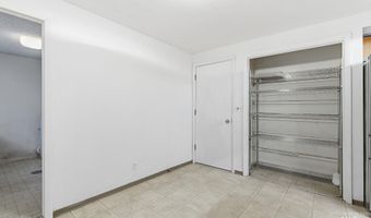 5801 W Randolph Dr, Boise, ID 83709