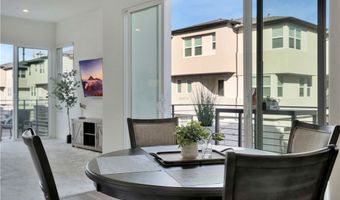 1702 W Bushell St, Anaheim, CA 92805