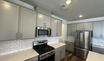 1765 Aspen River Ln, Apex, NC 27502