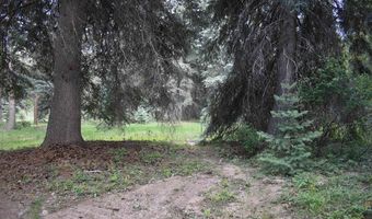Vallecito Pl, Bayfield, CO 81122