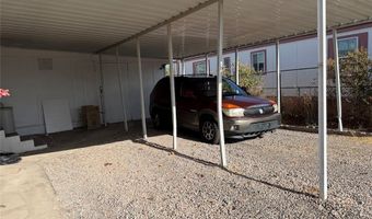 1967 Del Norte Dr, Bullhead City, AZ 86442