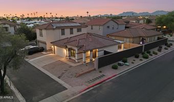 3454 S CHAPARRAL Rd, Apache Junction, AZ 85119