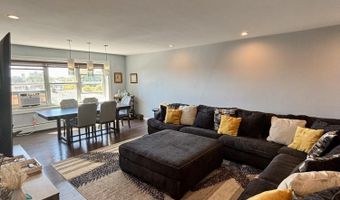 1615 Park Ave 4E, Asbury Park, NJ 07712