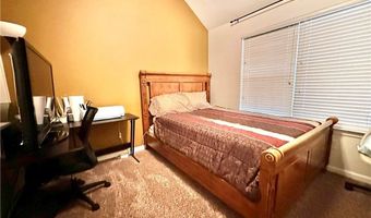 306 Bonnes Dr, Austell, GA 30168