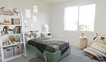 3915 Hummingbird Dr, Antioch, CA 94509