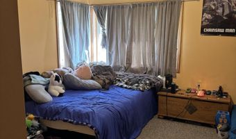 386 390 S Brooke St, Alpena, MI 49707