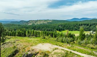 1140 Salee Creek Rd, Bayview, ID 83803