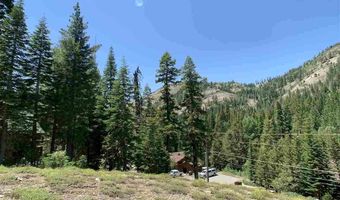 1445 1451 Mineral Spring Trl, Alpine Meadows, CA 94146