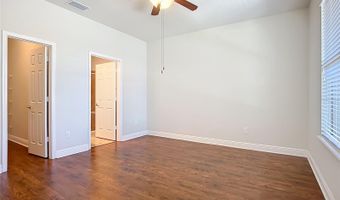 5440 SUNSET FALLS Dr, Apollo Beach, FL 33572