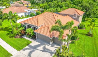 317 ROYAL BONNET Dr, Apollo Beach, FL 33572