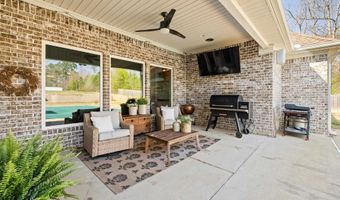 3506 Brock Rd, Alexander, AR 72002