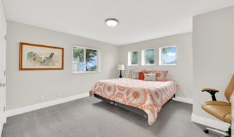 1506 S LAKEVIEW Dr, Bountiful, UT 84010