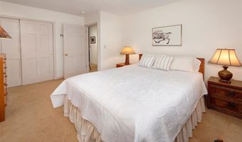 311 S HIGH St 209, Breckenridge, CO 80424