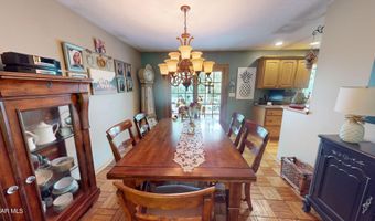 4701 Lynndale Rd, Altoona, PA 16602