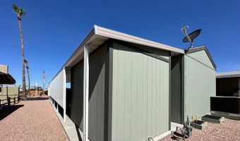 351 N Meridian 43, Apache Junction, AZ 85120
