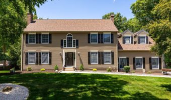 473 Hart St, Bristol, CT 06010