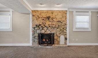 1047 Tekulve, Batesville, IN 47006