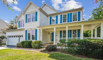 42924 MAPLEGROVE Ct, Ashburn, VA 20147