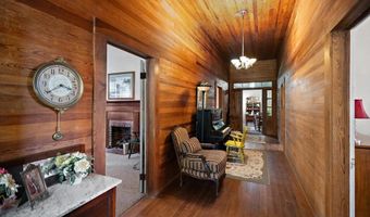 3350 SE Mt Pleasant Ln, Bogue Chitto, MS 39629