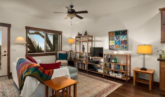 659 Commerce St, Bigfork, MT 59911