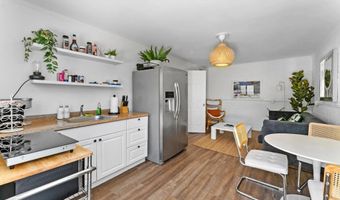 9586 Alto Dr, La Mesa, CA 91941